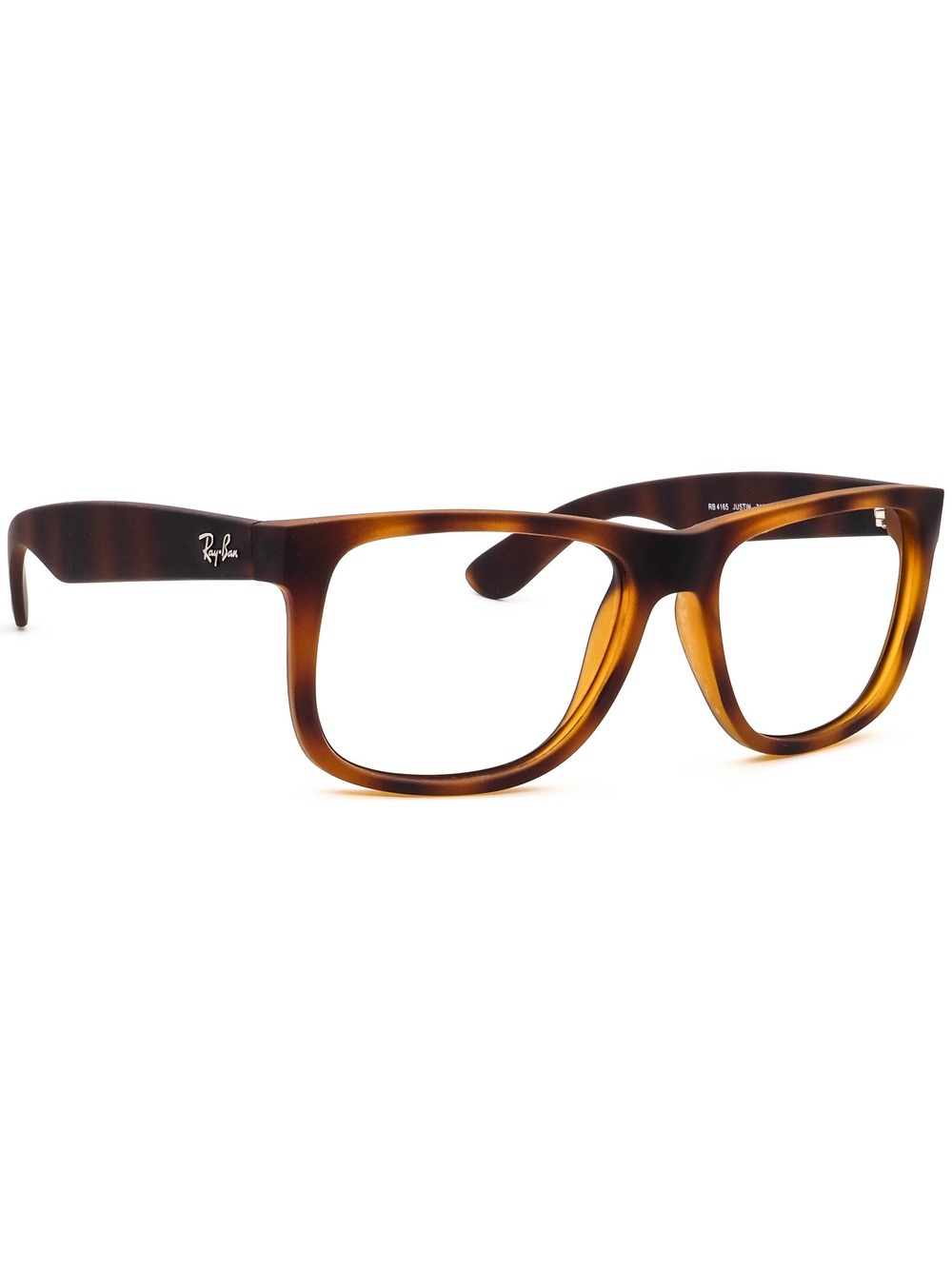 Ray-Ban RB 4165 Justin 710/13 Eyewear